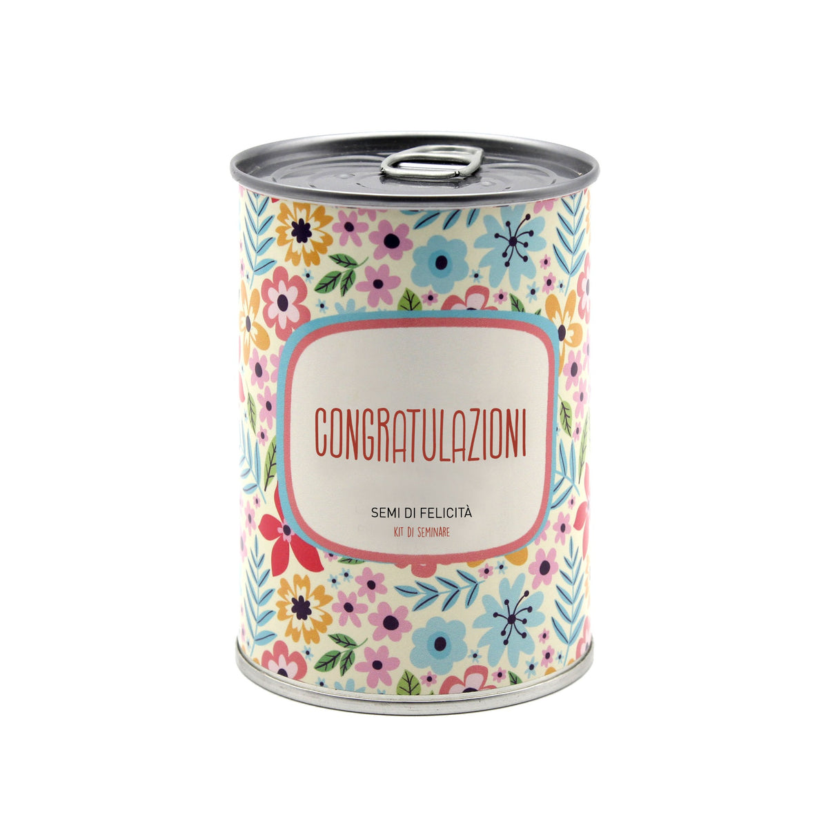 Kit da seminare « Congratulazioni » – MauvaisesGraines