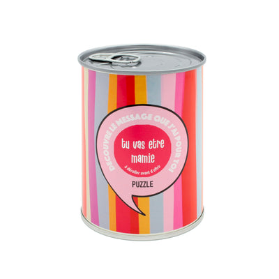 Tu vas être Mamie bwat.store